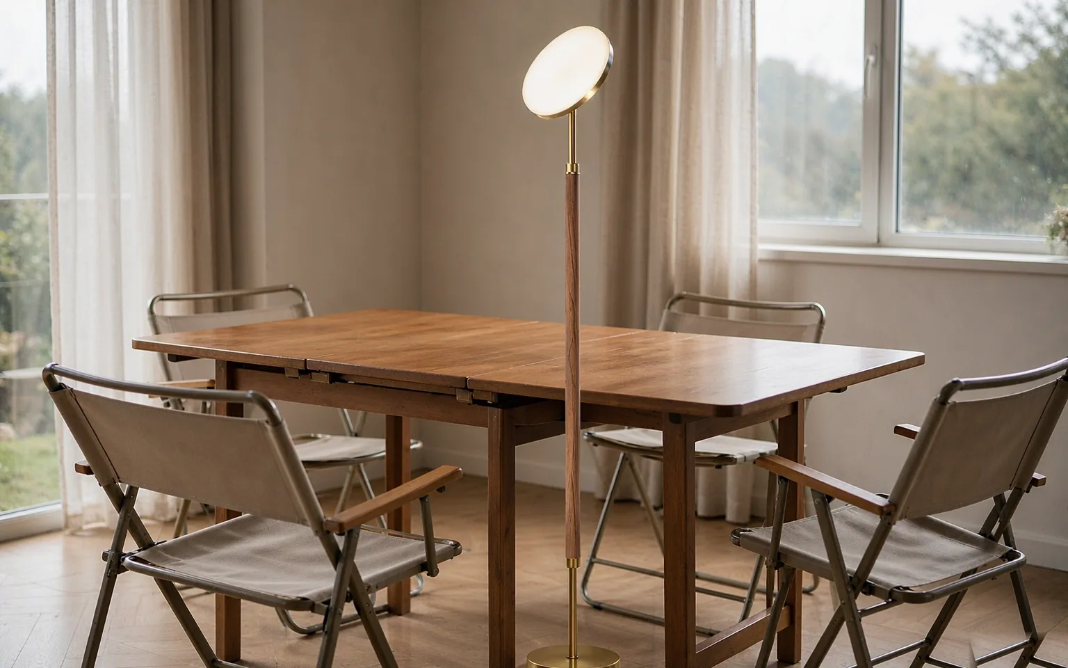 The Bulb in the Box: Choosing the Included LED That Your Lamps Ship With