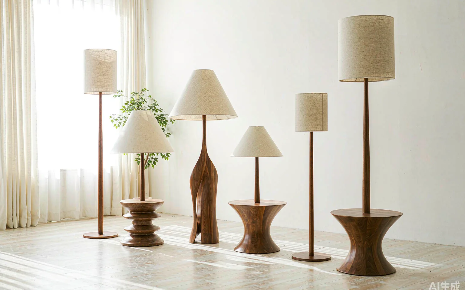 Floor Lamp Lead Time for Buyers: Where the Weeks Actually Go