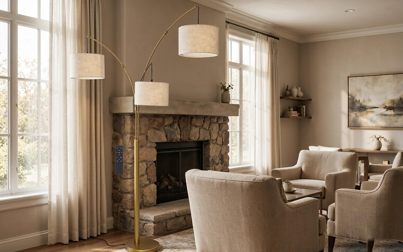 Buying Lamps Through a Hospitality Purchasing Group: What a GPO Does and Does Not Solve