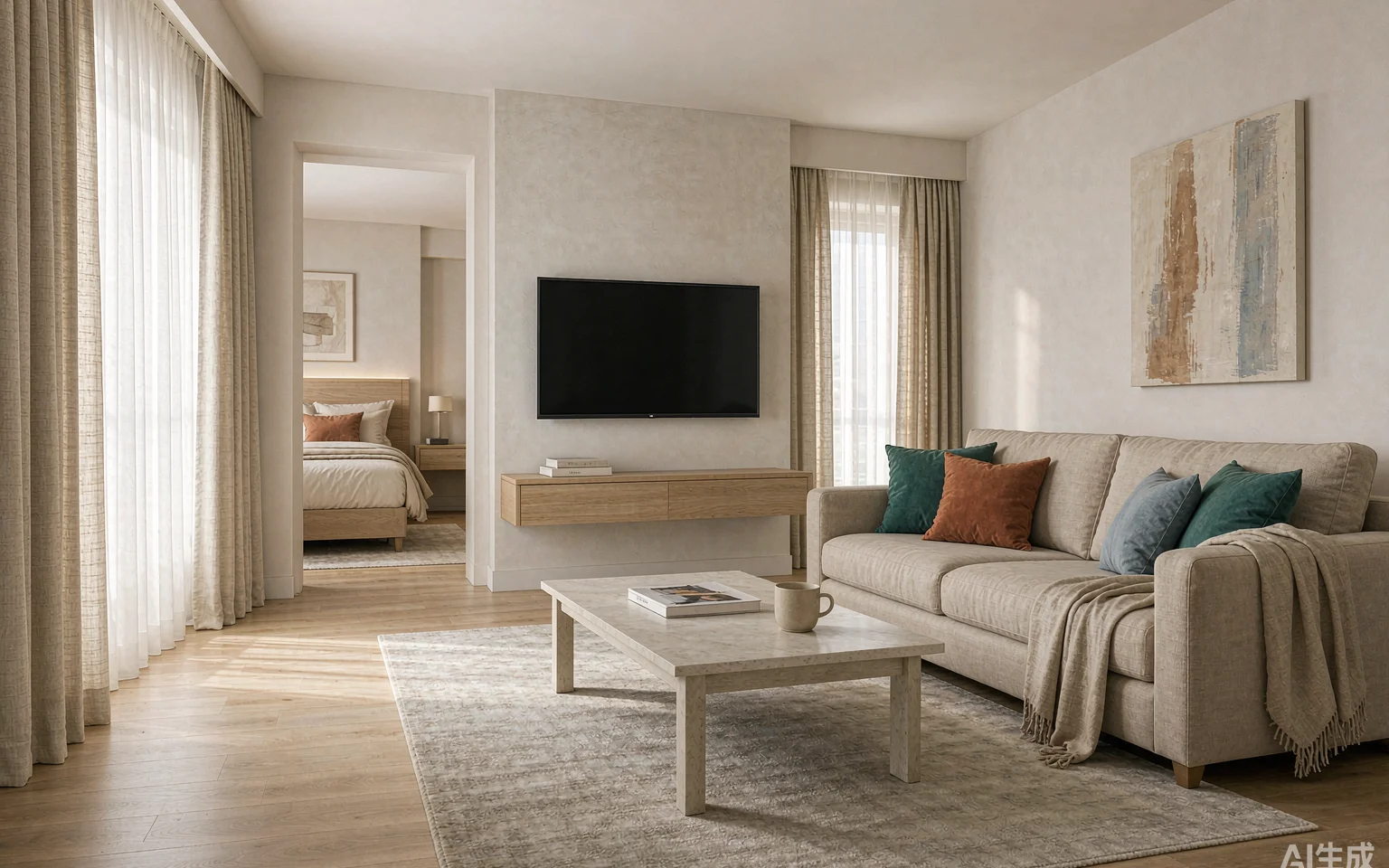 Choosing a Hotel Floor Lamp Supplier: The Questions FF&E Teams Actually Ask