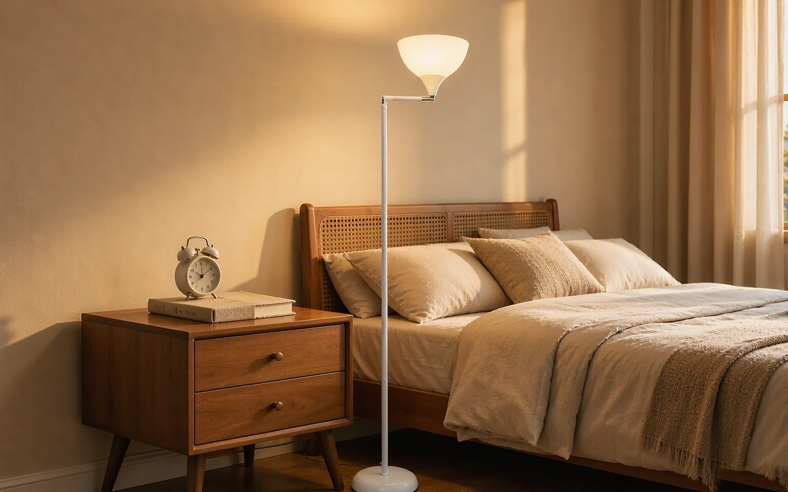 Assembly Time on Site: The Labour Cost Hidden in Every Lamp Carton