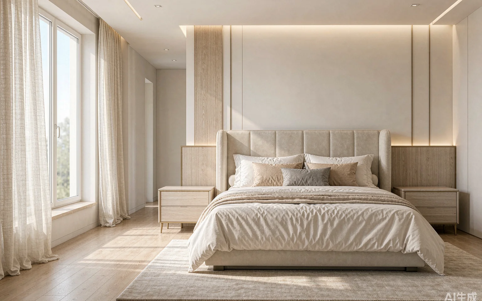 Planning for Attrition: How Many Spare Lamps a Property Actually Needs