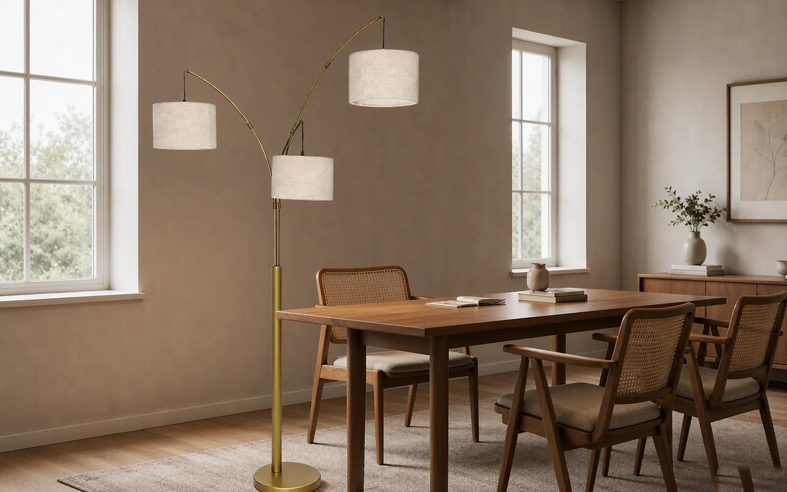 Closeout Documents: What a Project Needs From a Lamp Supplier at Handover