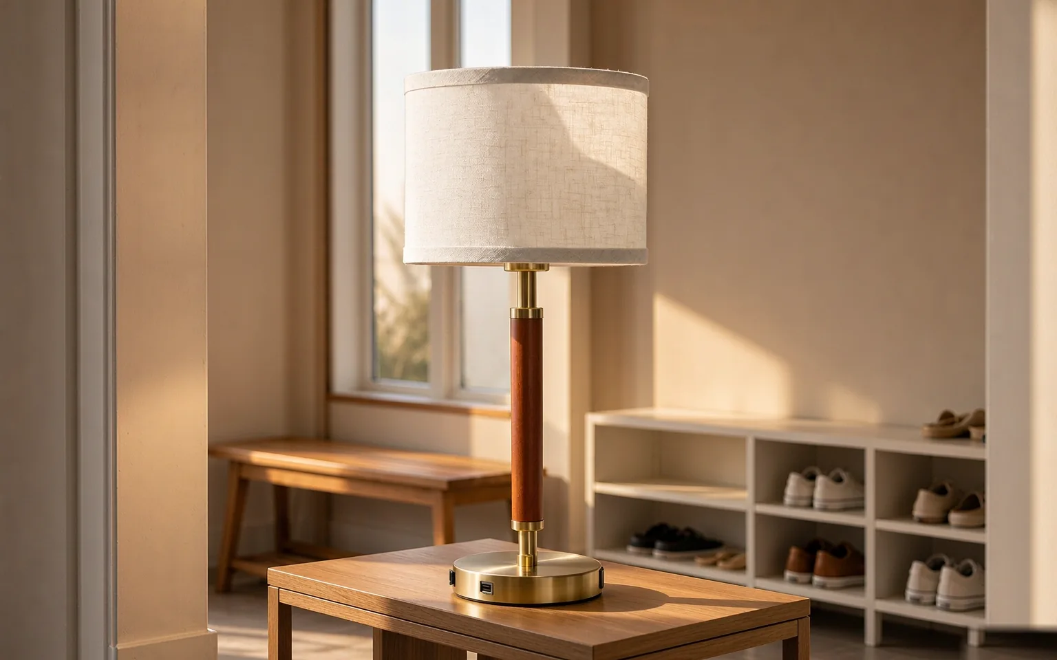 Pull Chain, In-Line Switch, Touch, Remote or Knob: Lamp Controls Compared for Buyers