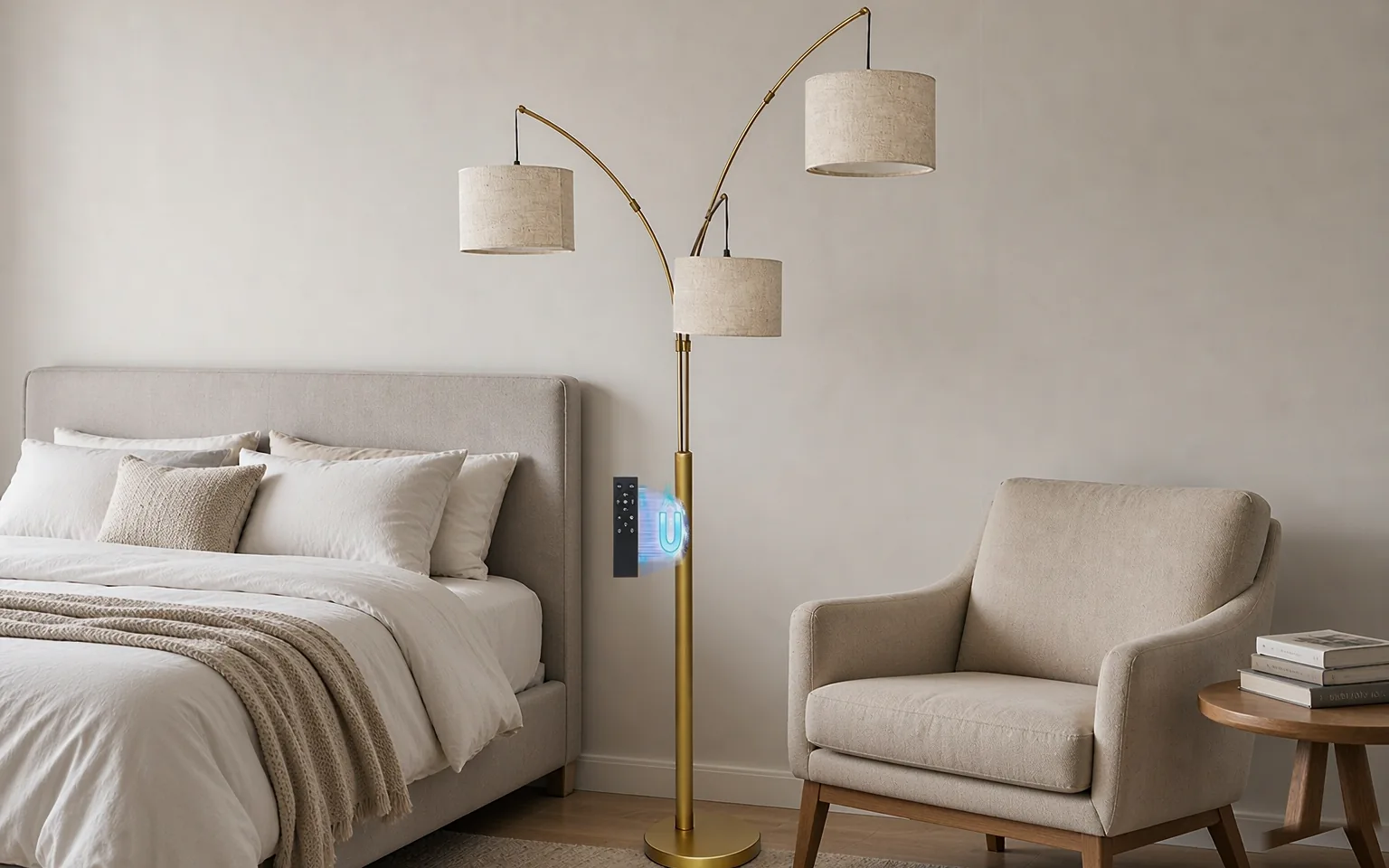 Maximum Wattage Labels: The Smallest Number on a Portable Lamp, and Why It Matters