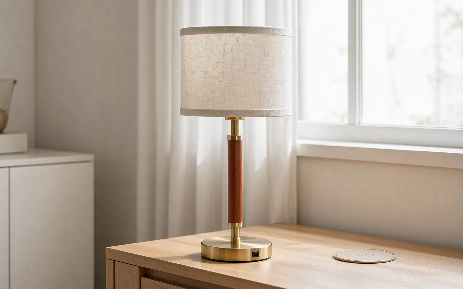 What Has to Be Printed on a Lamp Carton: A Marking and Labelling Checklist
