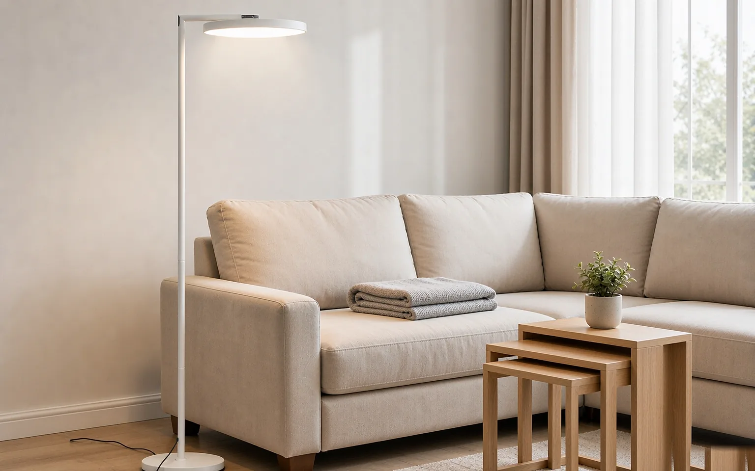 How Long Is a Lamp Quote Good For? Validity, Escalation and Re-Quoting