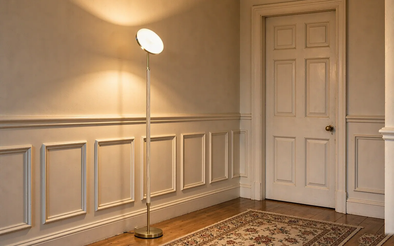 Distribution Agreements for Lighting: The Clauses That Decide the Relationship