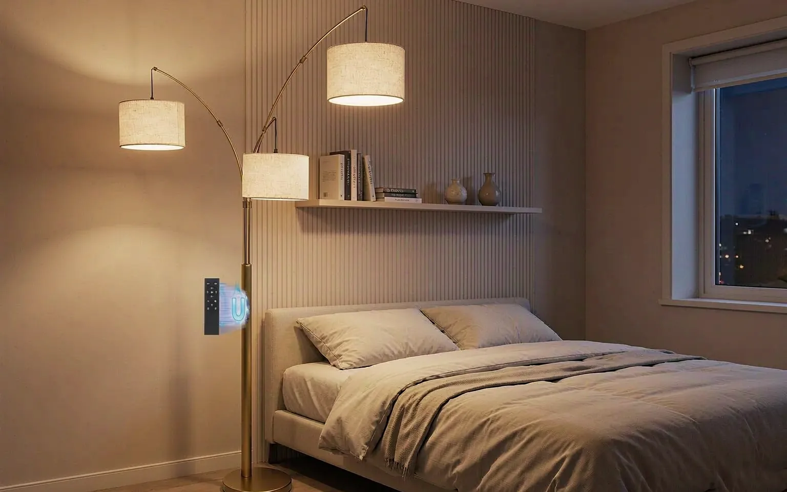 Recall Readiness for Lighting Sellers: The Plan You Hope Never to Use