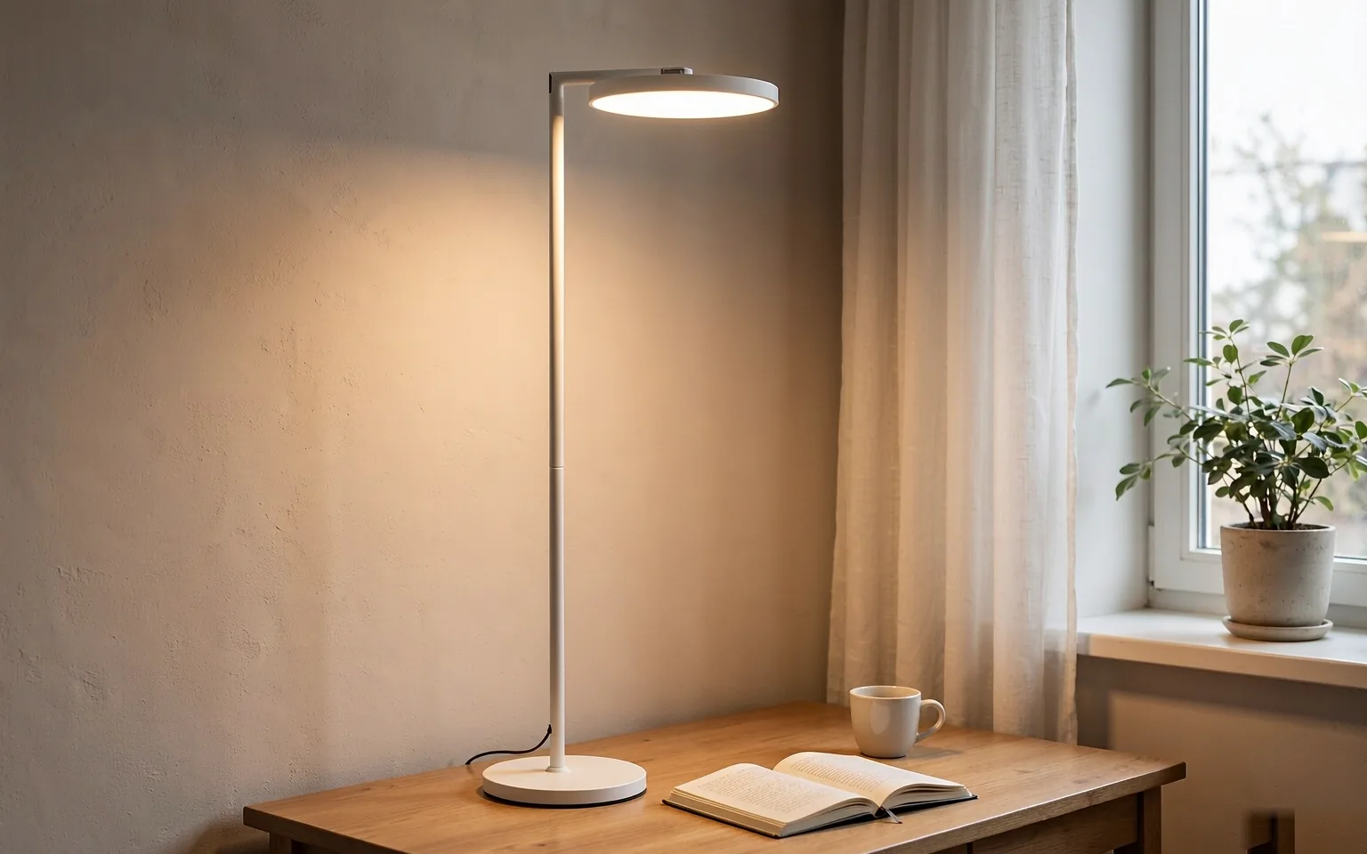 Payment Terms in Lighting Sourcing: Deposits, Net Terms and What the Money Costs