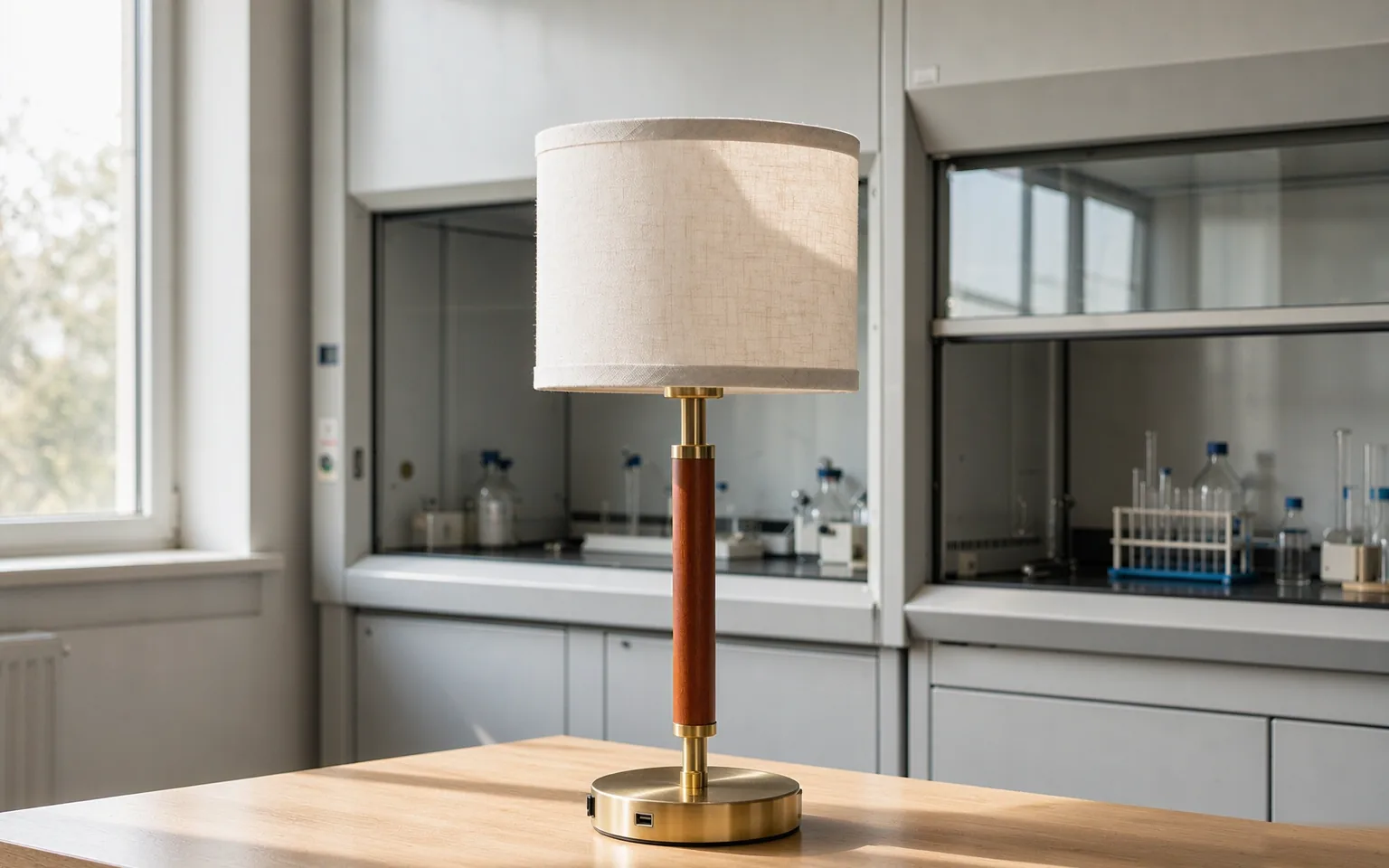 Product Liability Insurance for Lighting Sellers: What Retailers and Hotels Will Ask You For