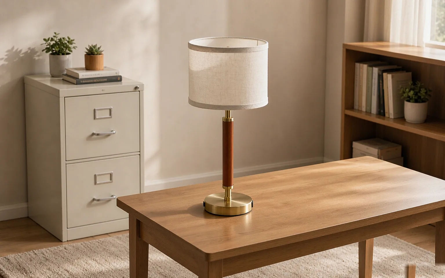 Selling Lamps in Canada: CSA, Bilingual Packaging and What Changes at the Border