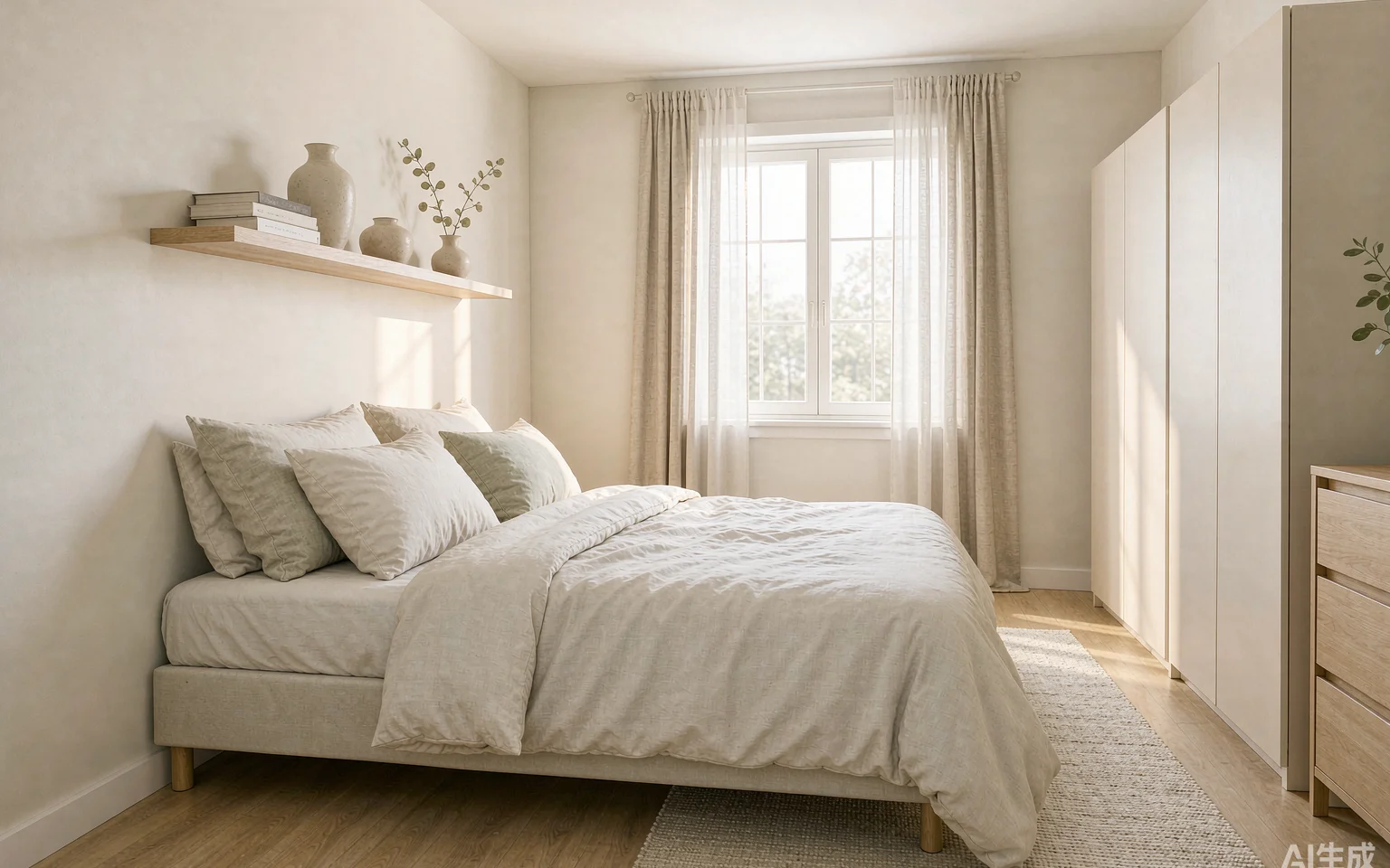 Student Housing: The Shortest Turn Window in Multifamily Lighting