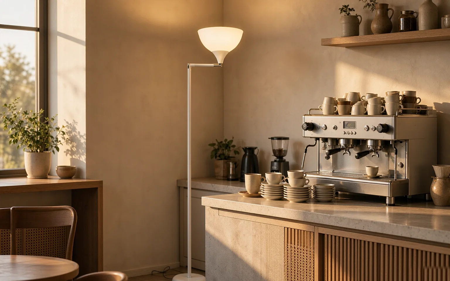 Value Engineering a Hotel Lighting Package Without Breaking the Design Intent