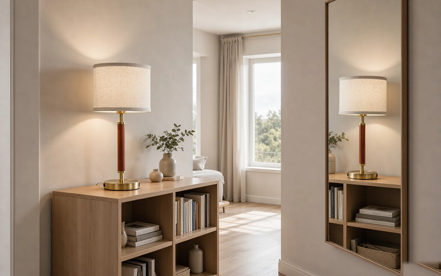When to Change Lamp Supplier, and How to Do It Without Losing a Season