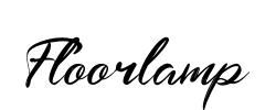 Floorlamp - logo